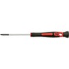 BONDHUS Phillips Screwdriver, PH1 x Shaft Length 5.9 inches (150