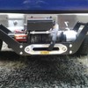 RUGCEL WINCH Cradle Winch Mounting Plate, Winch Mount Recovery Winches