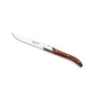 Laguiole Style de Vie Steak Knives, Luxury Line, 6 pieces,