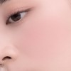 DASIQUE Blending Mood Cheek - 05 Violet Knit
