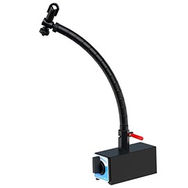 Flexible Arm Magnetic Base，indicator magnetic base with flex arm…