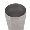 Cocktail Shaker Dishwasher Safe Rust Proof 304 Stainless Steel Bartender
