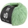 Lana Grossa Per Tutti 03 - Mint Green