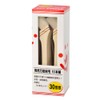 Handy Crown, Heavy Duty All-Purpose Brush, 30mm (Set of 10)
