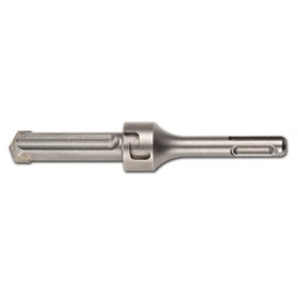 Powers Fastening Innovations 00410SD 5/8-Inch Depth Control Smartbit for Use with 1/2-Inch Diameter and Set Tool and 1/2-Inch Internally Threaded Smart Drop in, 1 Per Box