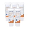 estra Aestura Derma UV365 Barrier Moisture Inorganic Sunscreen 40ml (SPF50+)