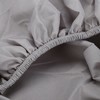 Massage Table Sheets, Massage Bed Cover with Face Hole, Fitted
