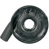 Makita 191F81-2 X-Lock 125mm Dust Collection Cover Set