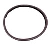 Drive Belt Fits - SHOPSMITH MARK V - High Strength