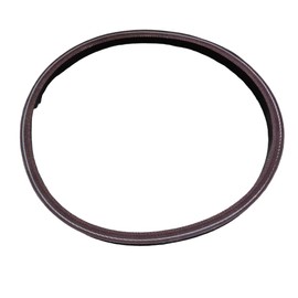 Drive Belt Fits - SHOPSMITH MARK V - High Strength Rubber Belt - Replacement Drive Belt - Made In The USA!- Motor Drive Belt