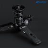 LEOFOTO Universal Monopod Tripod Base VD-03