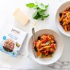 Jovial Grain-Free Cassava Pasta Variety (Orzo, Penne and Fusilli) -