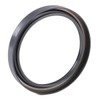Elring 914.932 Shaft Seal Crankshaft