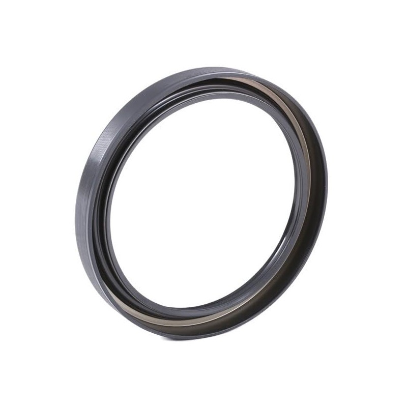 Elring 914.932 Shaft Seal Crankshaft