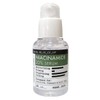 Niacinamide/20%/Serum/Pores/Elasticity/Serum/30ml