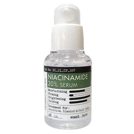 Niacinamide/20%/Serum/Pores/Elasticity/Serum/30ml
