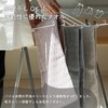 [oruta] Imabari Towel, Certified Face Towel, Set of 3, FUu