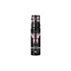 Le Tan Uber Dark Fast Ash Base Tanning Foam 200