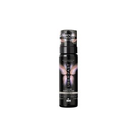 Le Tan Uber Dark Fast Ash Base Tanning Foam 200 ml