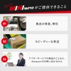 Minimoto Honda Genuine Tool Set