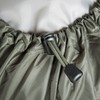 Tatonka Unisex Rain Cover 55-70 Rain Cover