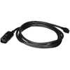 Innovate Motorsports 3887 8' Sensor Cable (for 4.9 O2 sensor)
