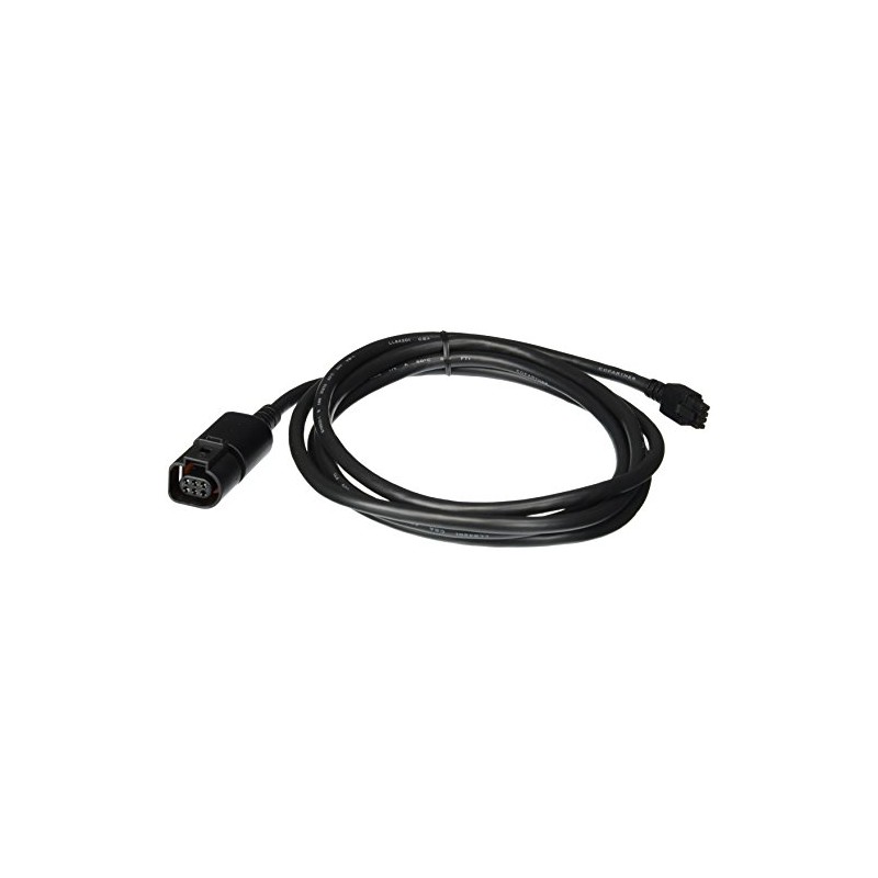 Innovate Motorsports 3887 8' Sensor Cable (for 4.9 O2 sensor)