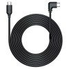 Vantrue Rear Cam Cable for N4 Pro | S1 Pro