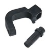 GEPCO Puller Injection Unit Piezo Injectors Compatible with VW Golf