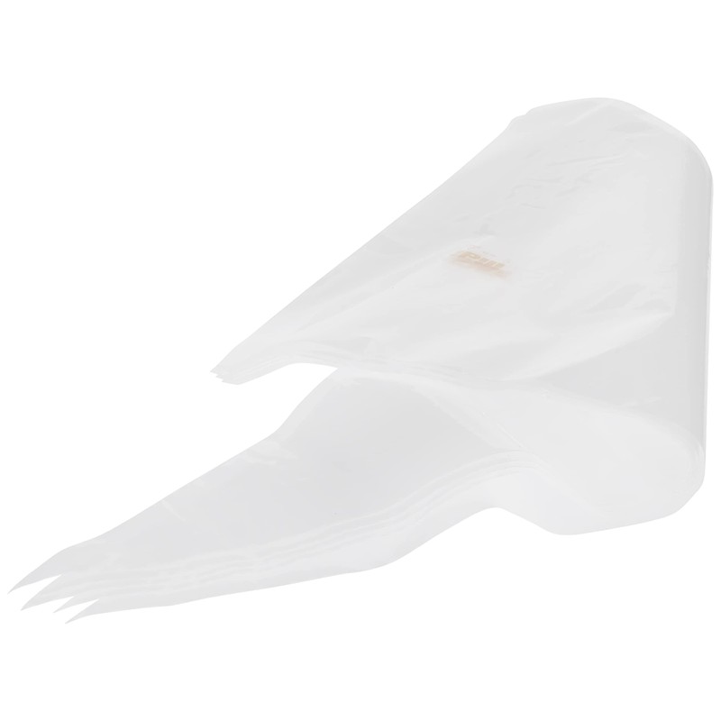 Roca AH0002200R – Dame/Victoria/Liberty/Véranda Single Flush Valve Push Button