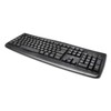 Kensington Pro Fit Wireless Keyboard (K72450US), Black