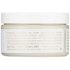 Malie Organics Body Gloss, Pikake, 4.9 oz (113 g), Body