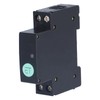 WIFI Smart Circuit Breaker Smart Time Timer Relay Switch for