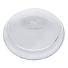 United Pacific Industries A6035 Hub Cap