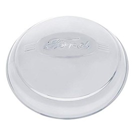 United Pacific Industries A6035 Hub Cap