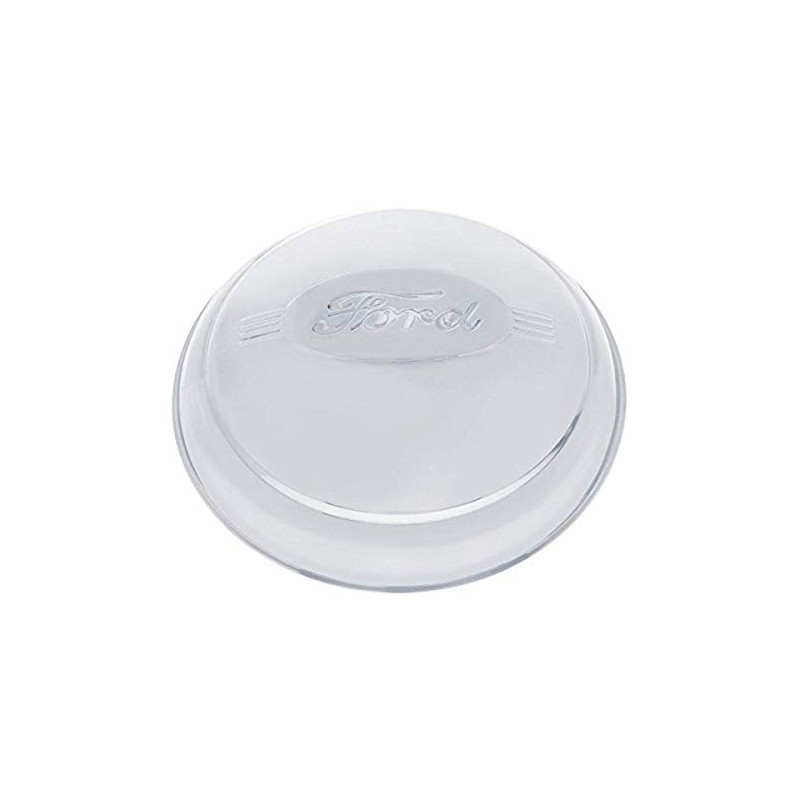 United Pacific Industries A6035 Hub Cap