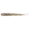 KEITECH Live Impact Lure, 2.5 in, #320 Gintora Silver Tigerstripe