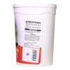 BIOMAA Goldfish Flakes 500g / 1.10 LB