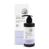 LALAROSE DAY LALA ROSE DAY Aroma Feminine Cleanser #Jasmine 200mL  - LALA ROSE DAY Aroma Feminine C
