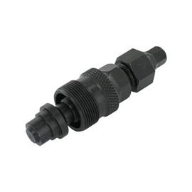 VAR PE-01000-C COTTERLESS