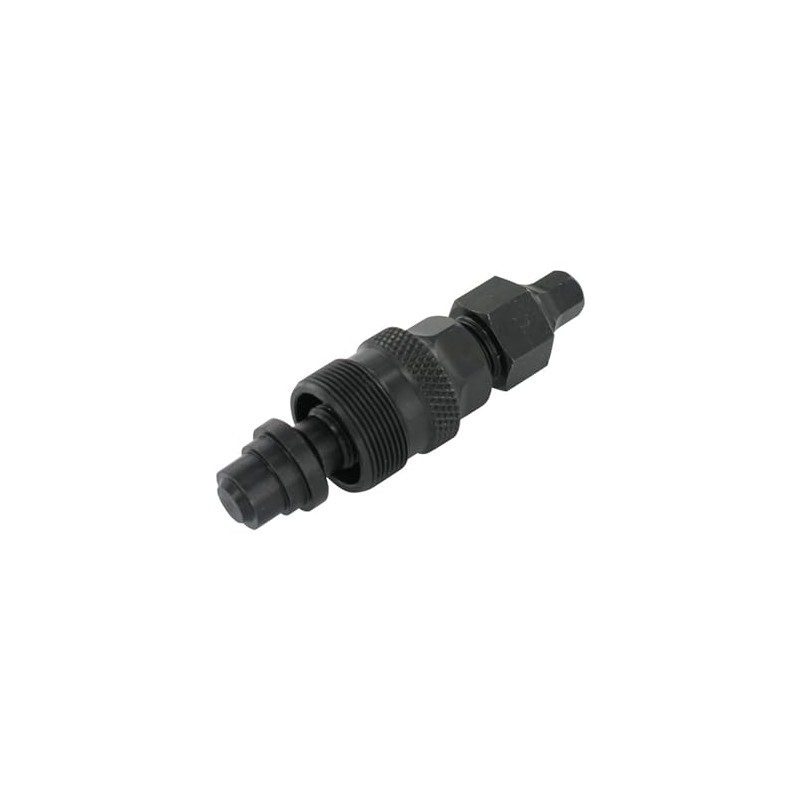 VAR PE-01000-C COTTERLESS