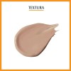 EUCERIN Protector Solar Pigment Control Tono Medio Facial FPS50+ 50ml