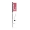 Bell HYPOAllergenic Long Wear Stick Lip Liner 06 0.3 g