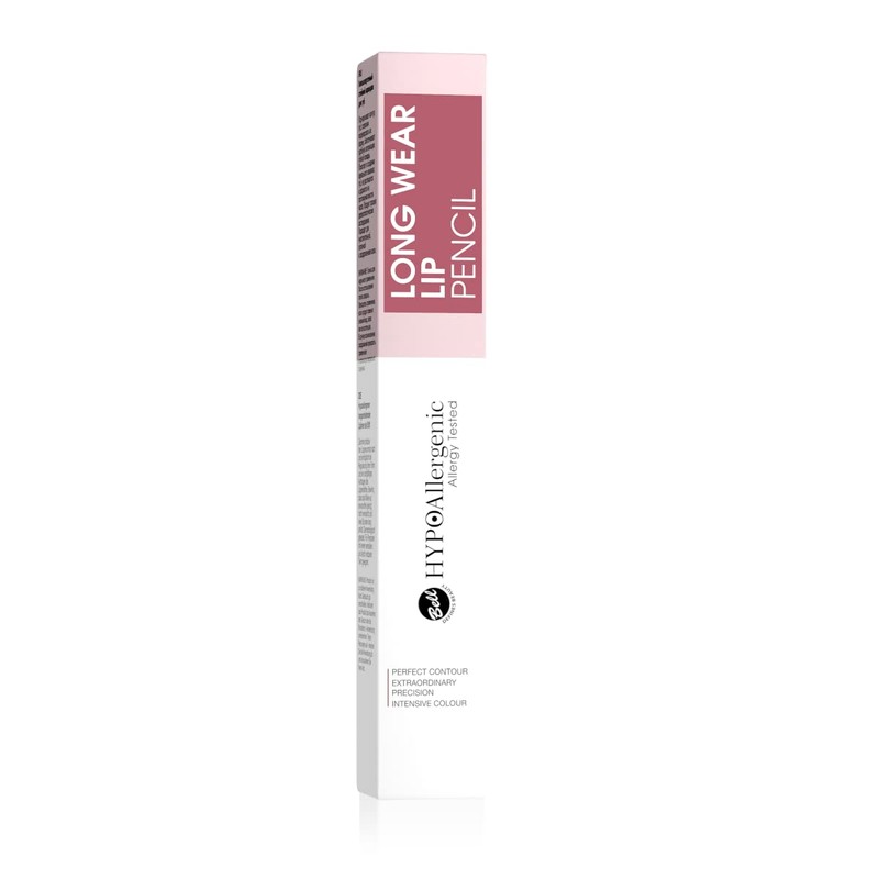 Bell HYPOAllergenic Long Wear Stick Lip Liner 06 0.3 g