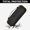 Case Compatible with Fluke T5-1000/ T5 600/ T6-1000/ T6 600