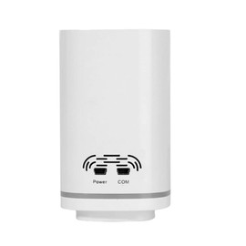 Professional Mini Updated Embedded Softdog Body Scanner with 52 Reports Tester Machine for People