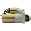 Gladiator SAEJ1171 Certified Marine Starter fits Mercruiser Stern Drive w/