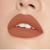 Kylie Cosmetics Matte Liquid Lipstick Labial Liquido Mate