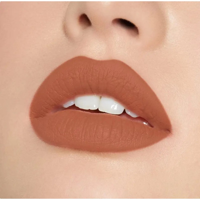 Kylie Cosmetics Matte Liquid Lipstick Labial Liquido Mate