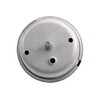 URO Parts 8E0199379BG Engine Mount